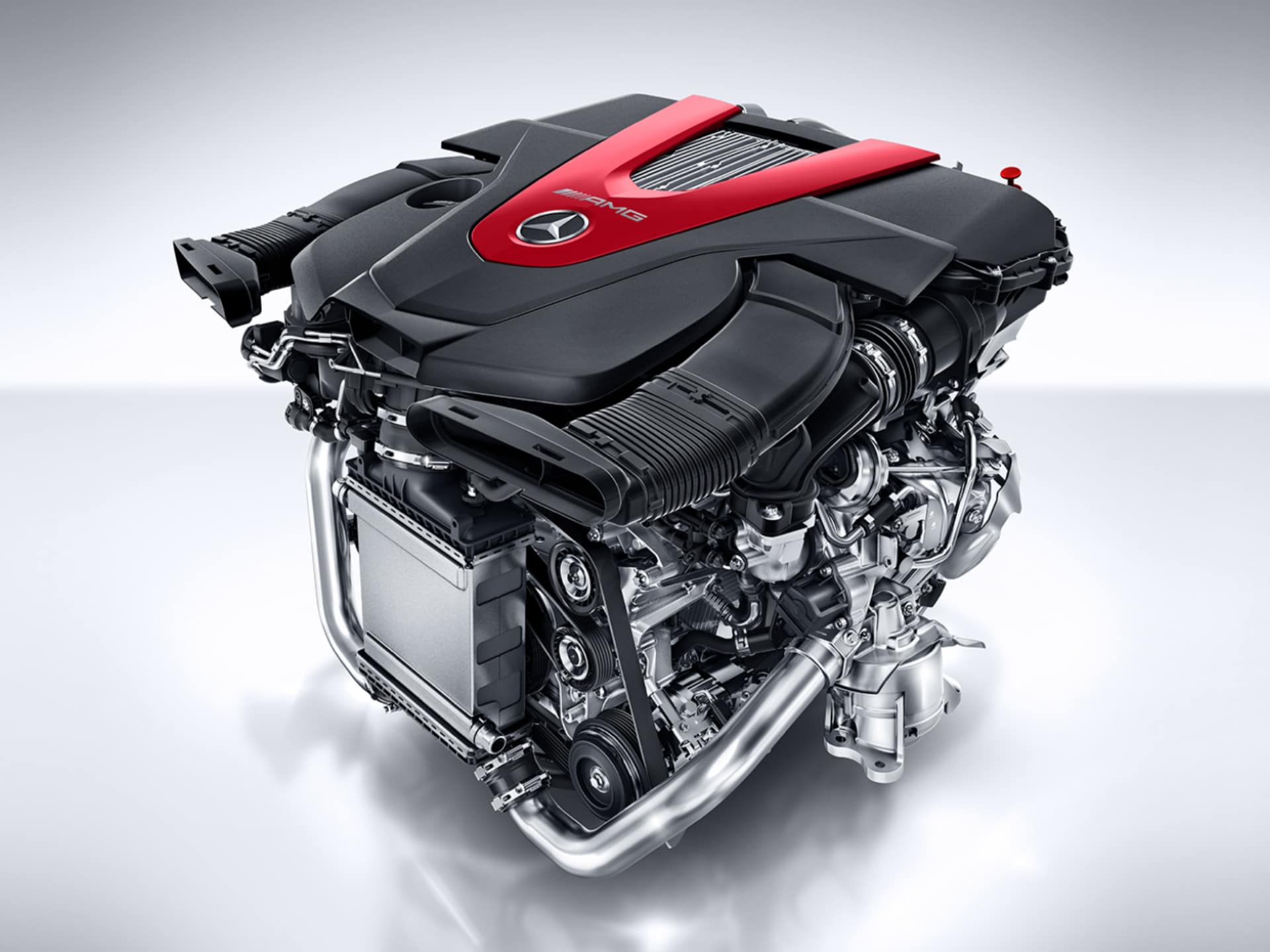 M276 – ZAC MOTOR SPORT