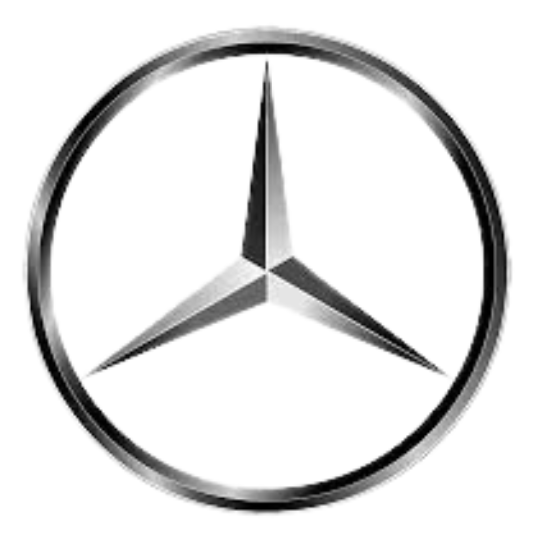 Mercedes AMG – ZAC MOTOR SPORT