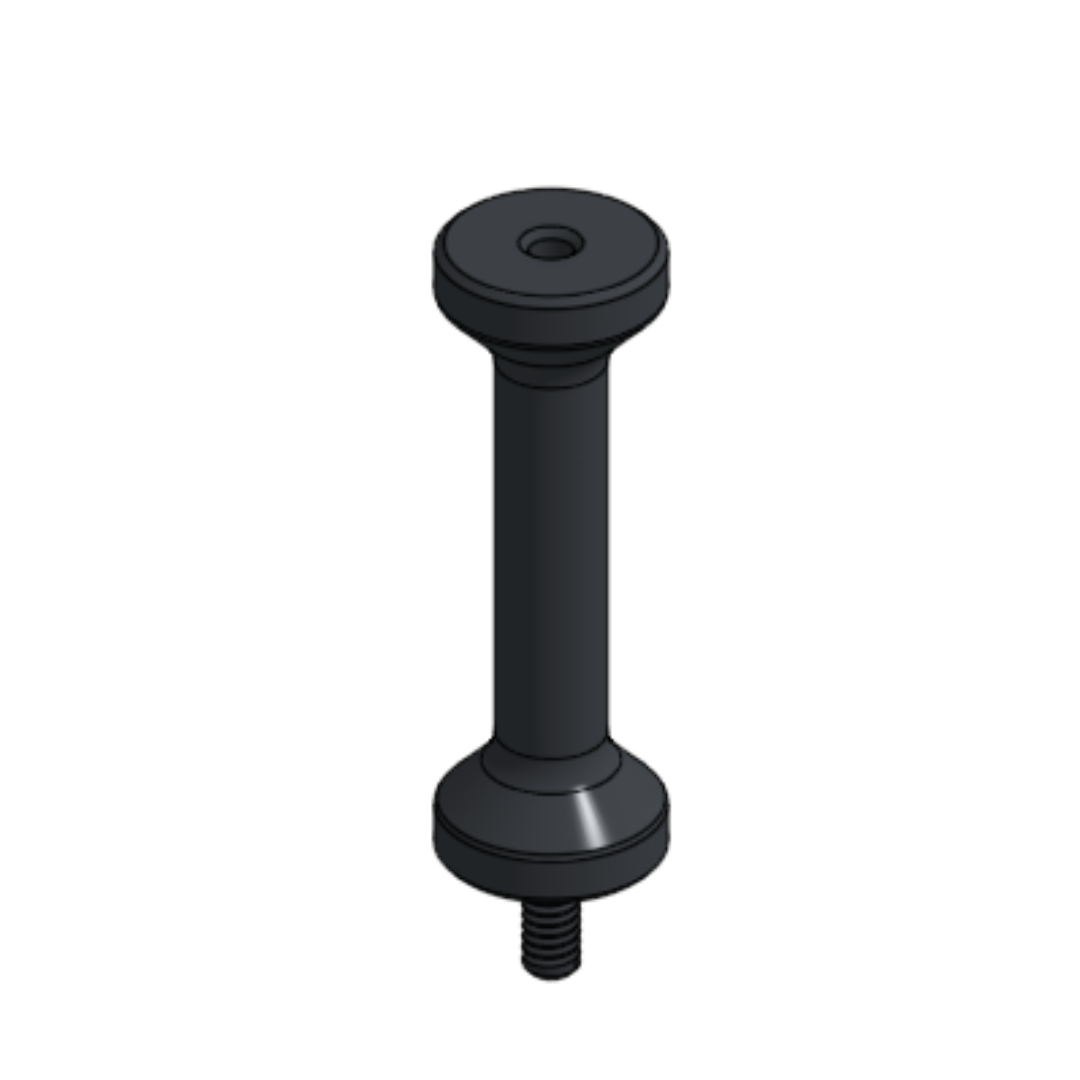 GT Airbox Stand – ZAC MOTOR SPORT