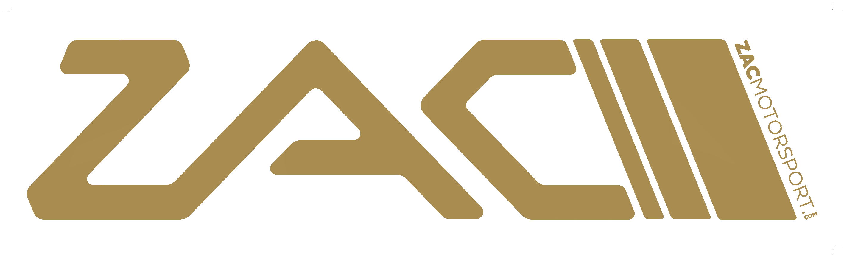 Prestige Performance – ZAC MOTOR SPORT