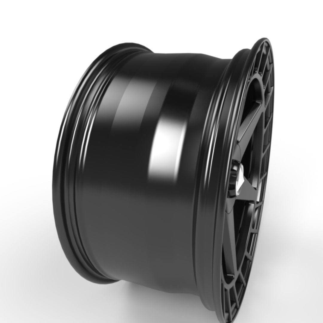 E63 Forged Wheel Package PROJECT 3 W213 ZAC MOTOR SPORT e63-forged-wheel-package-project-3-w213-zac-motor-sport