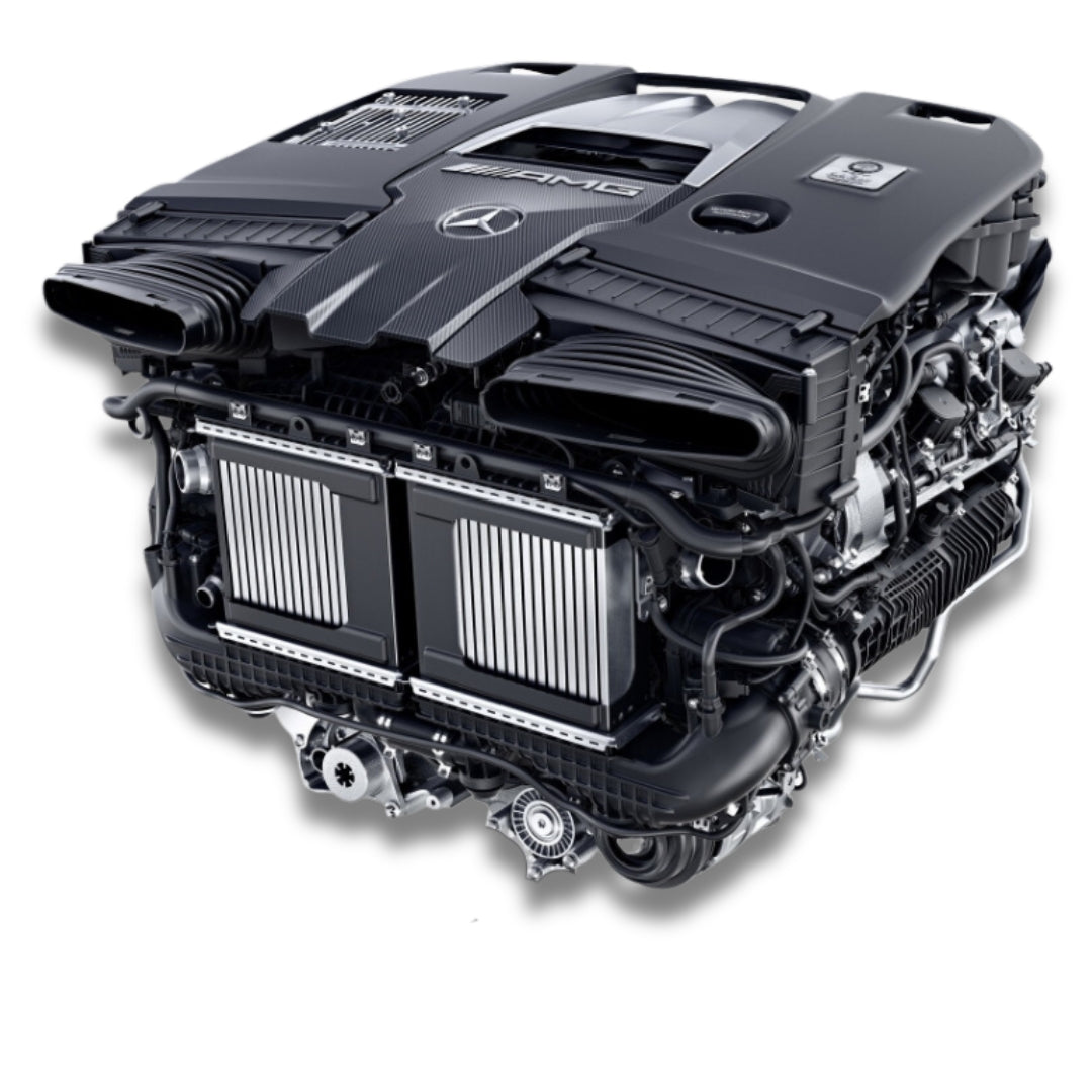 M177 LS2 Engine Upgrades – ZAC MOTOR SPORT