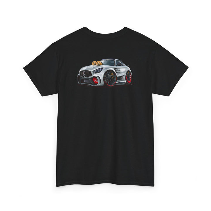 AMG merchandise online