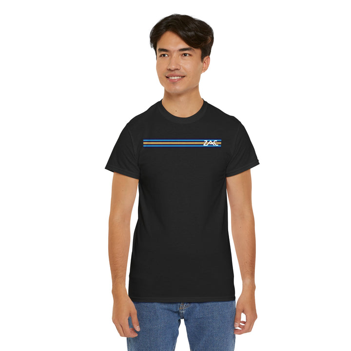 BMW t shirt mens