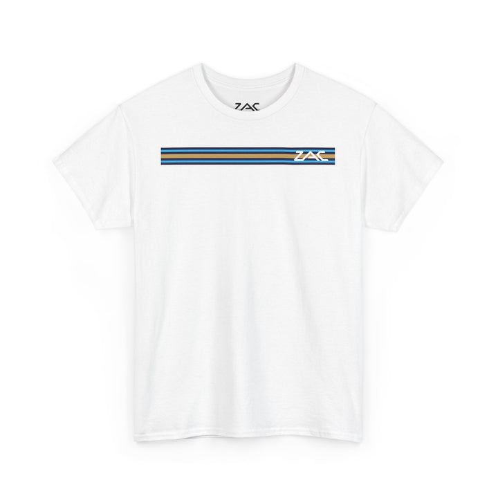 AMG GT womens t shirt
