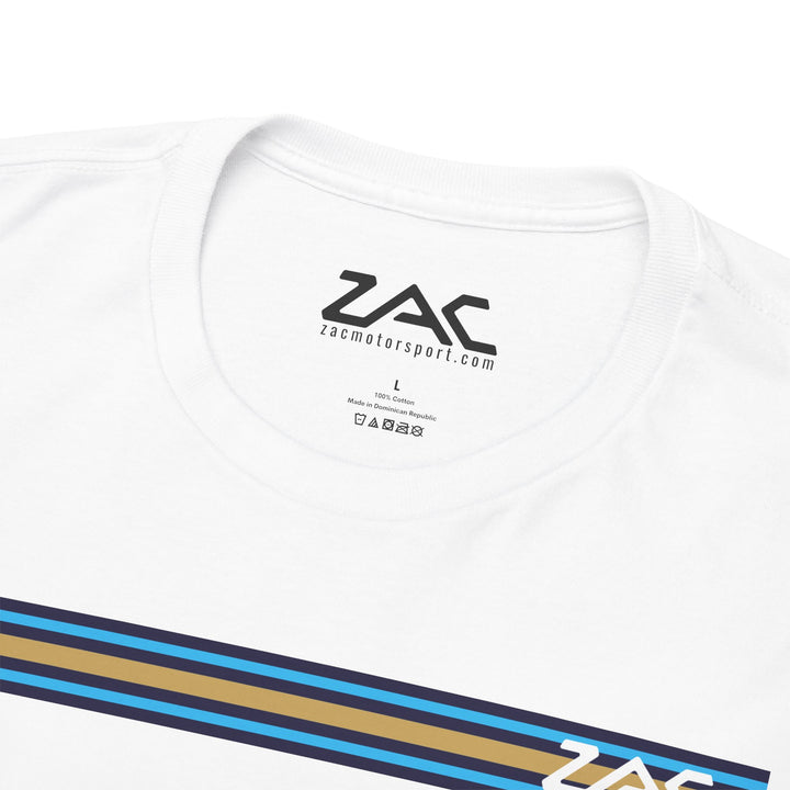 BMW t shirt