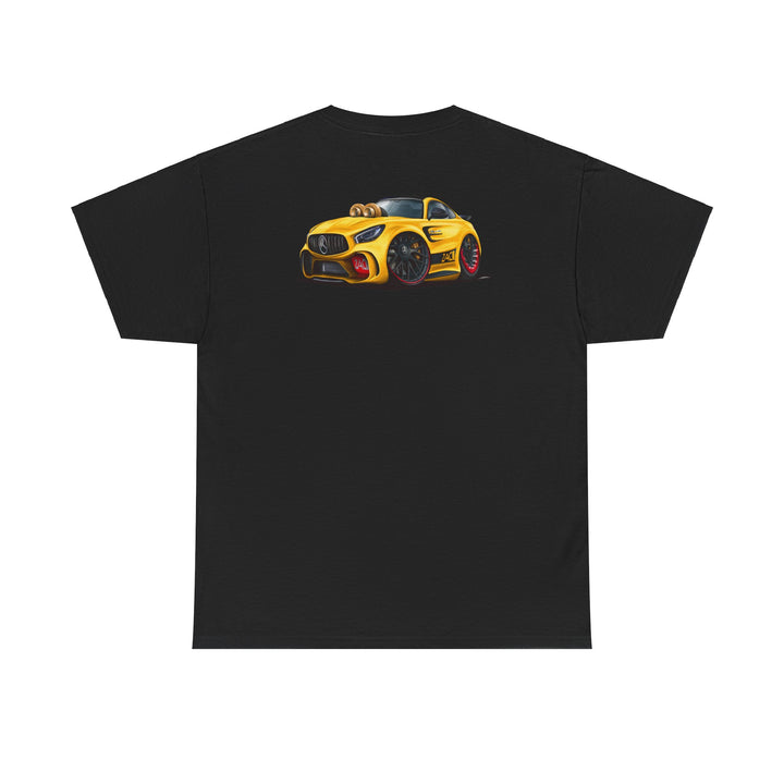 Mercedes merchandise online