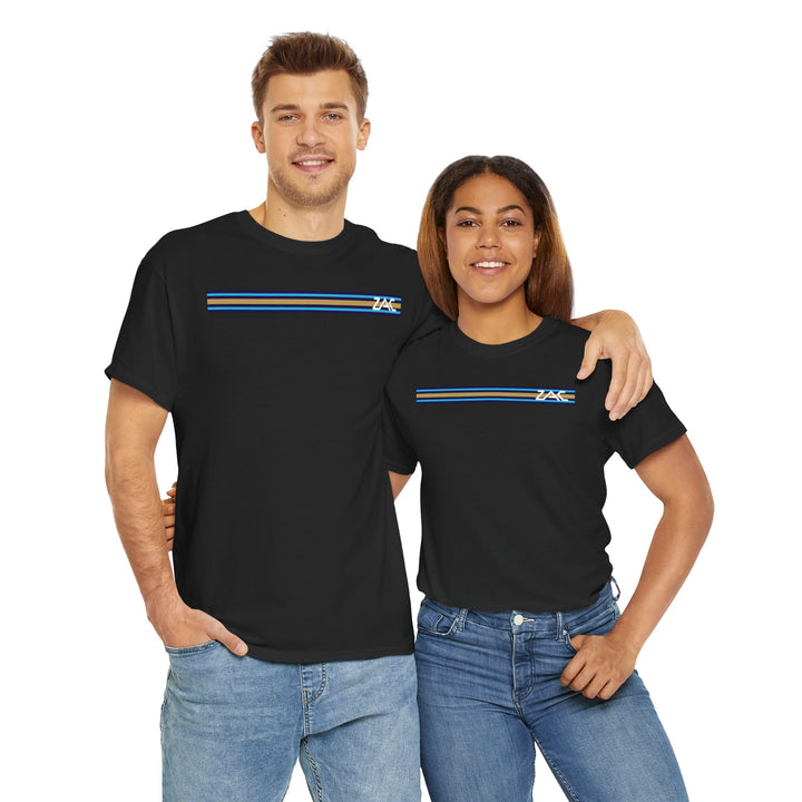 AMG GT merchandise for sale