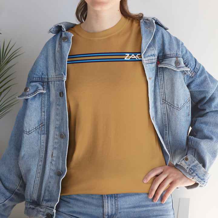BMW tee