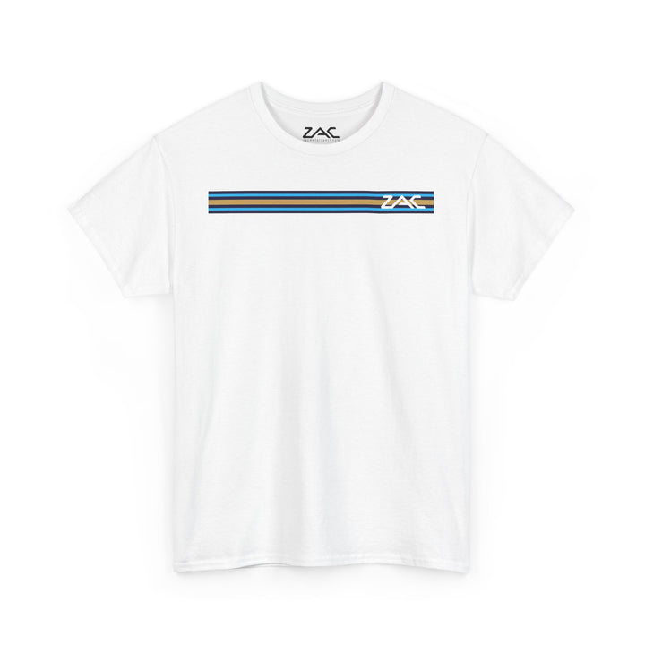AMG GT t shirt price