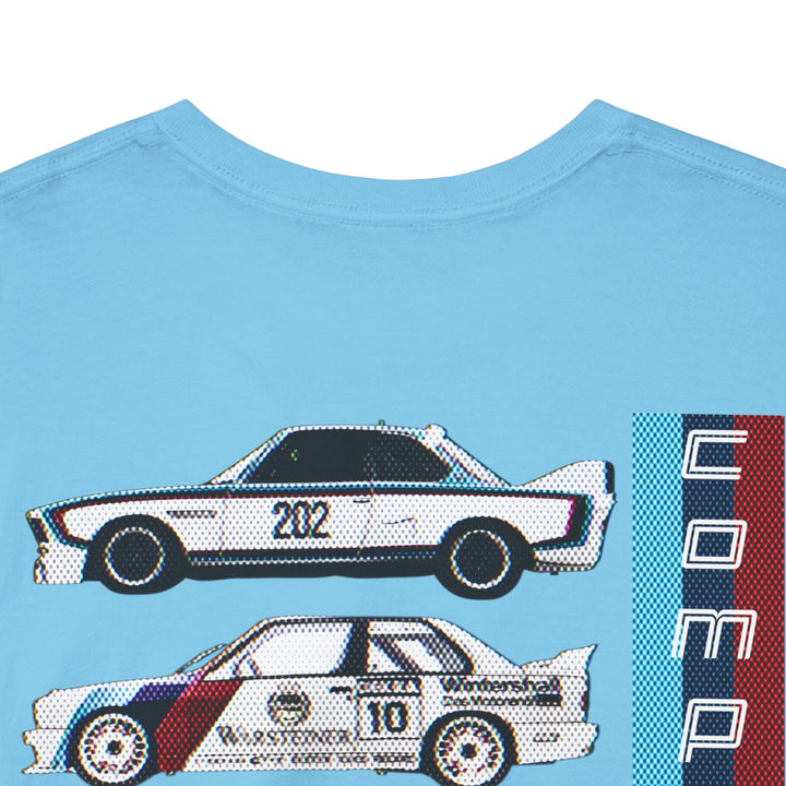 BMW merchandise online