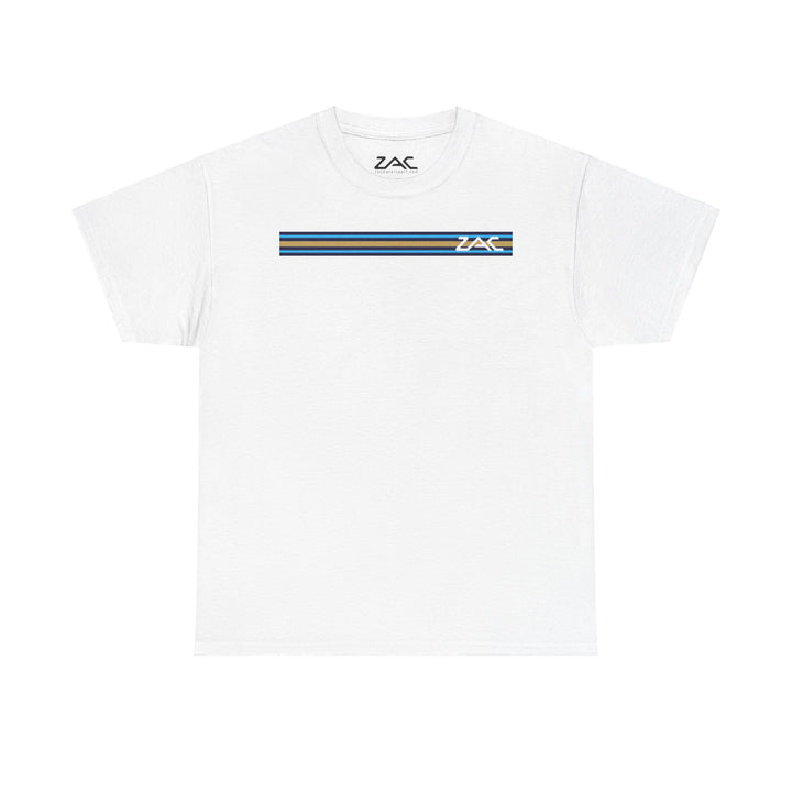 Mercedes evolution t shirt