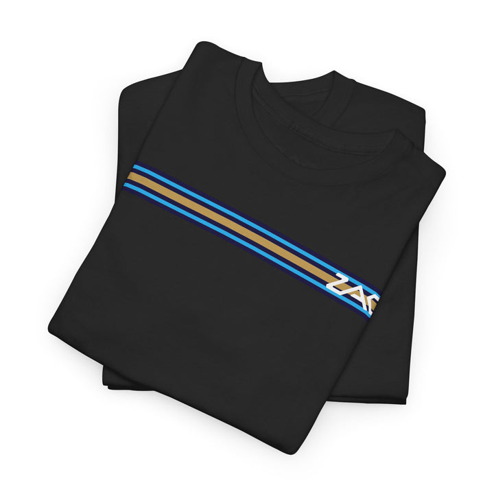 BMW merchandise