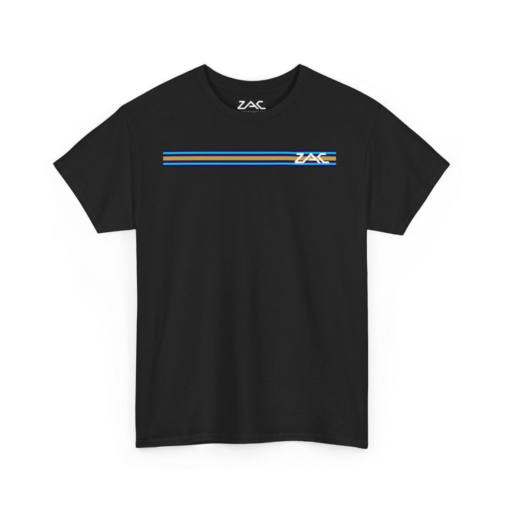 AMG t shirt mens