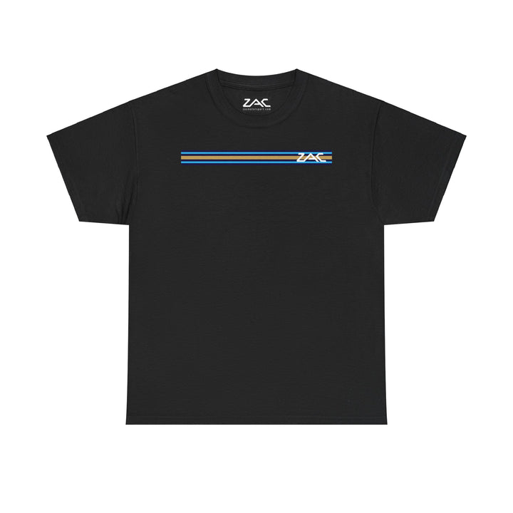 AMG GT t shirt for sale