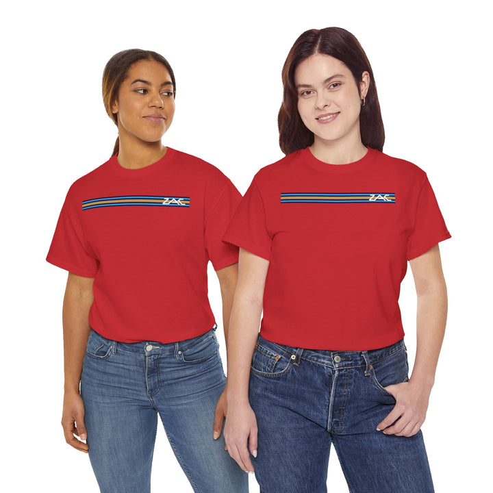 Womens t shirt