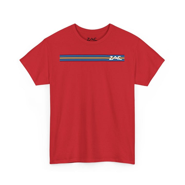 BMW black t shirt