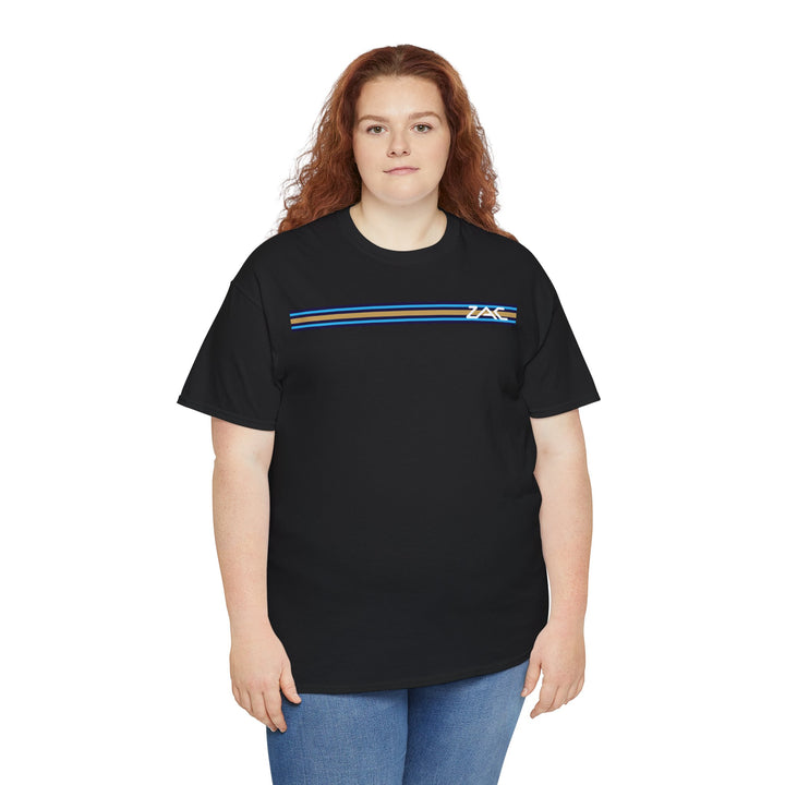 Mercedes womens t shirt