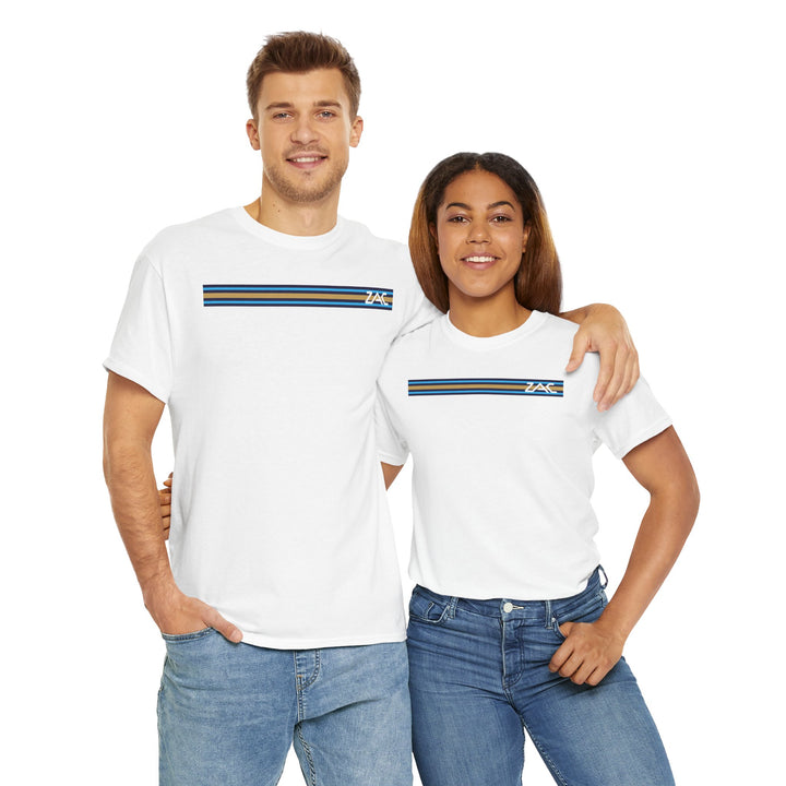 Mercedes GTR merchandise