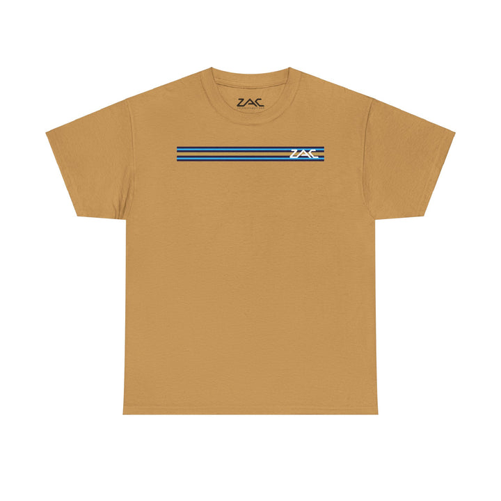 BMW tee