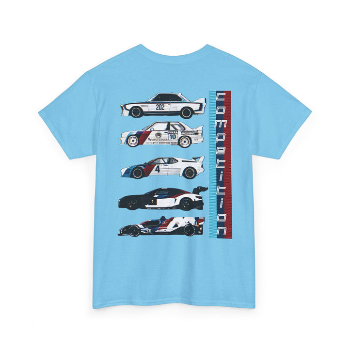BMW merchandise womens