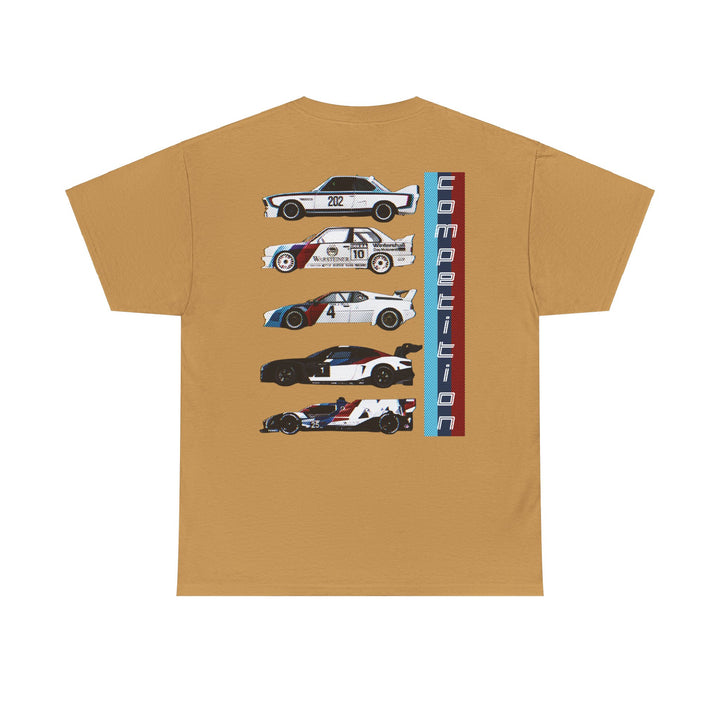 BMW merchandise online