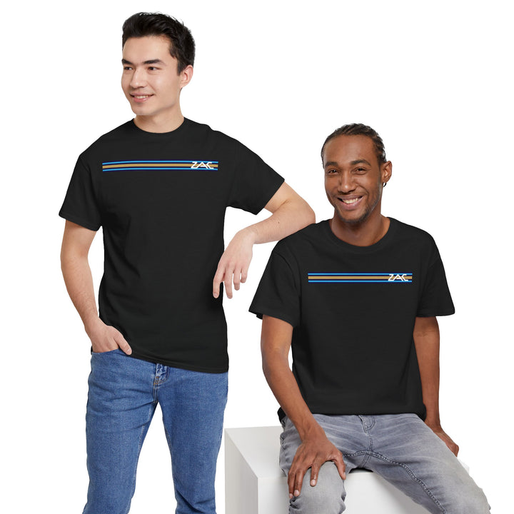 Mercedes merchandise