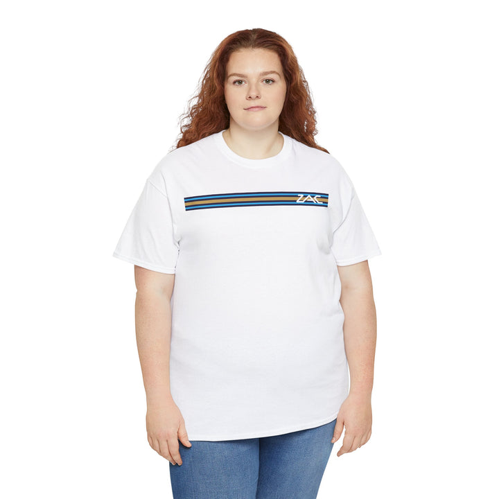 Mercedes GT t shirt