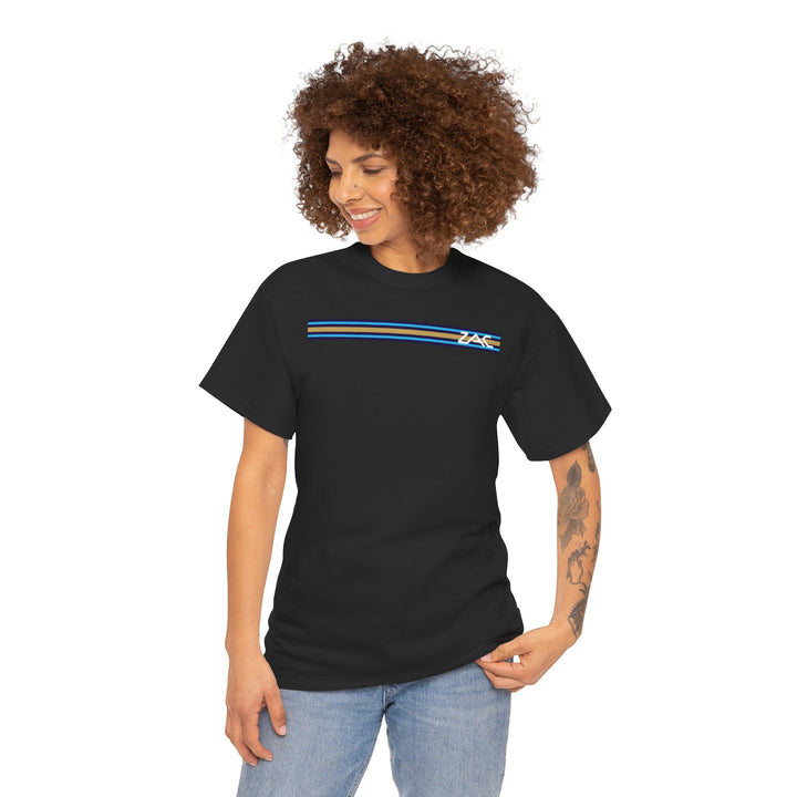 Mercedes merchandise online