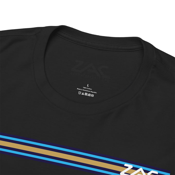 BMW vintage t-shirt