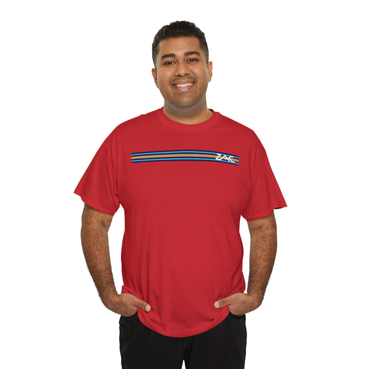 Mens t shirt