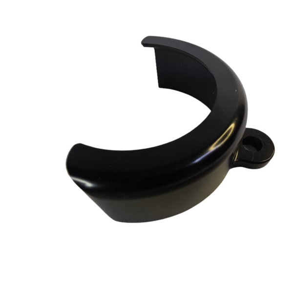 M276 INTAKE FUNNEL MOUNT