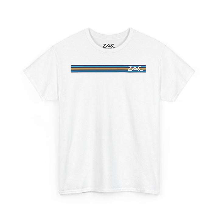 Mercedes AMG T shirt