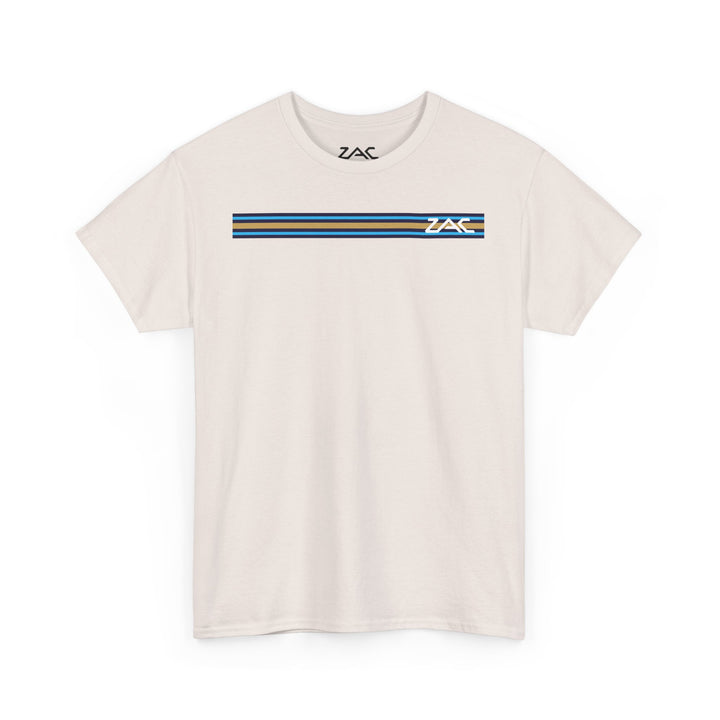 BMW mens t shirt