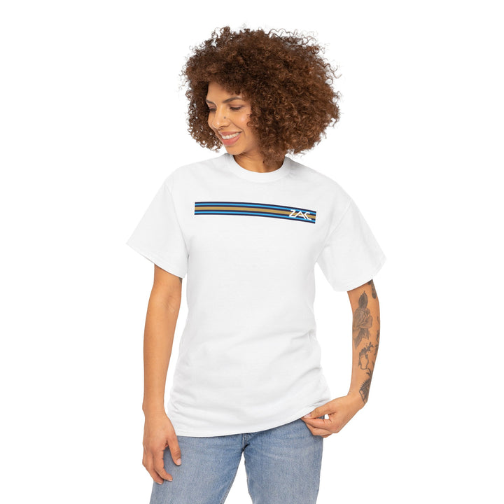 AMG Merchandise
