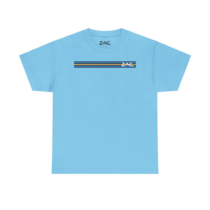 BMW t-shirt