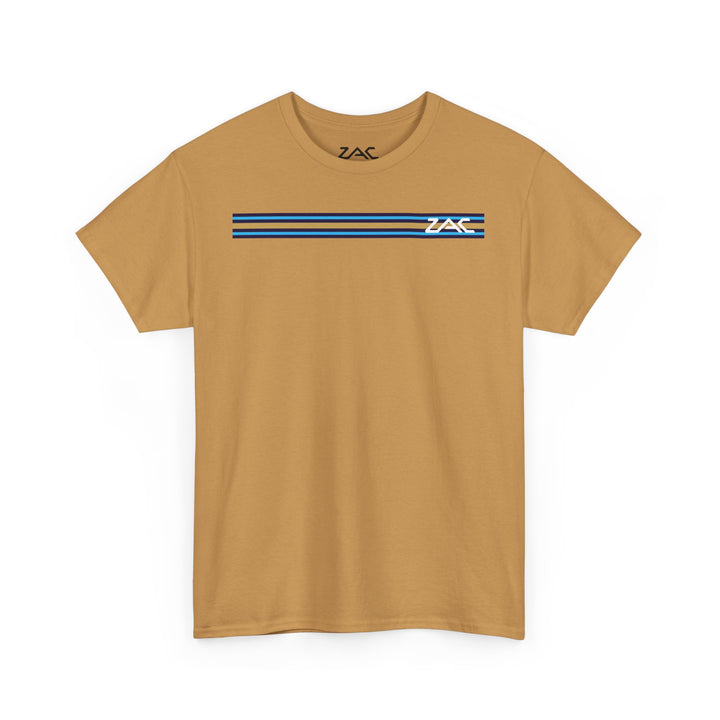 BMW merchandise online