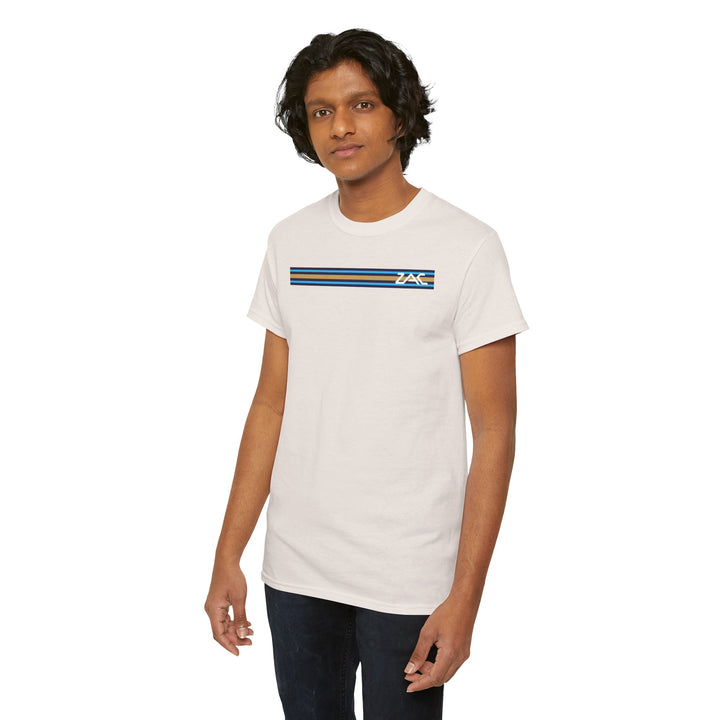 BMW womens t shirt