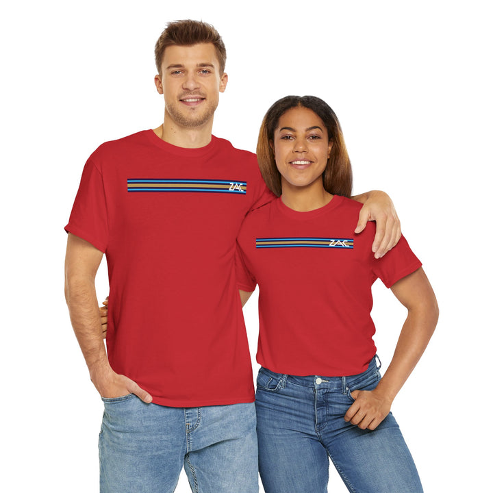 BMW unisex t shirt