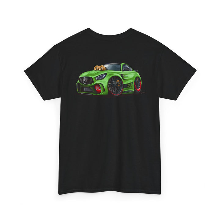 AMG merchandise online