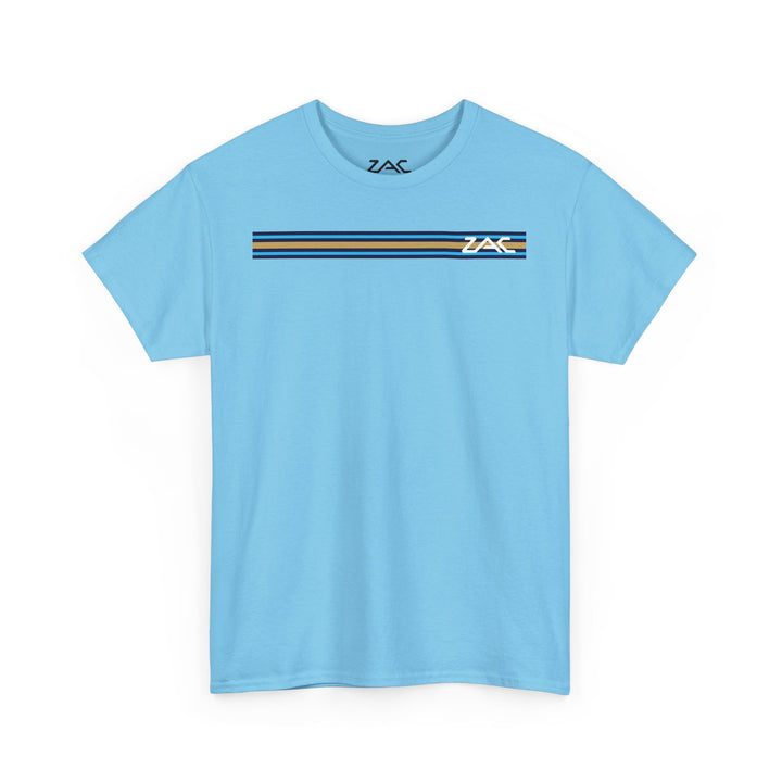 BMW merchandise mens