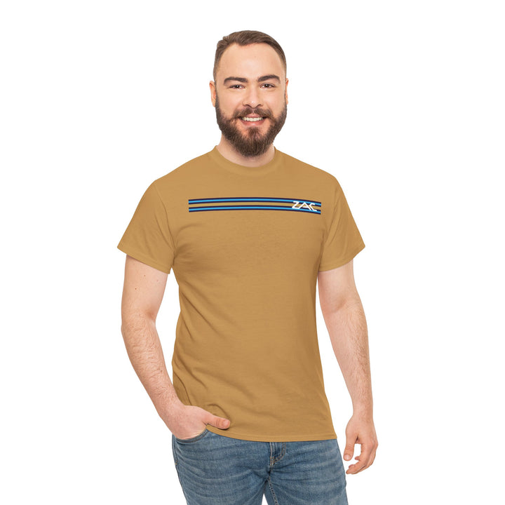 BMW t-shirt