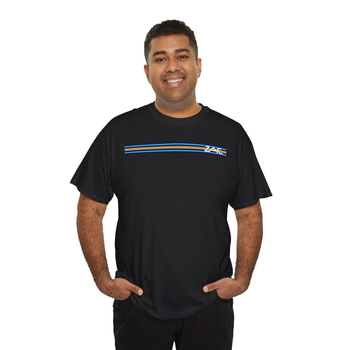 Mercedes AMG t shirt