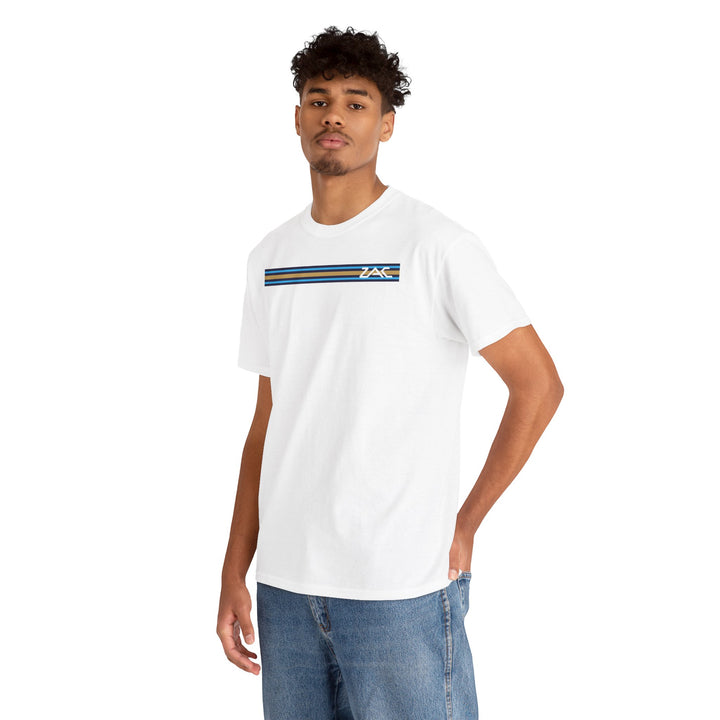 AMG t shirt mens