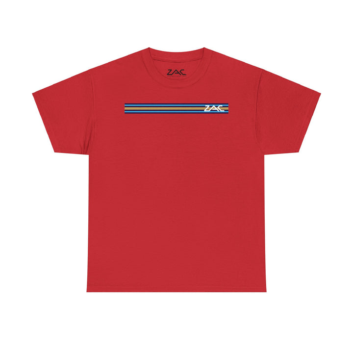 BMW merchandise
