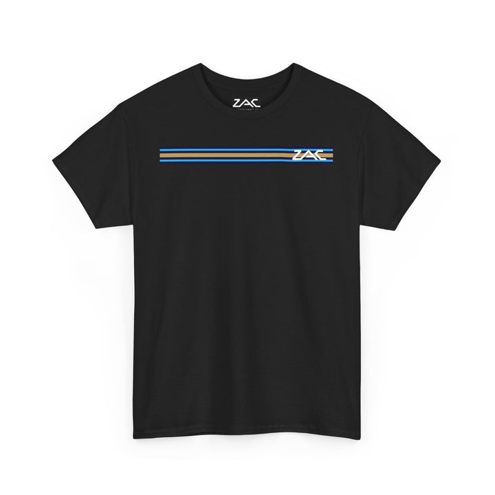 AMG GT merchandise
