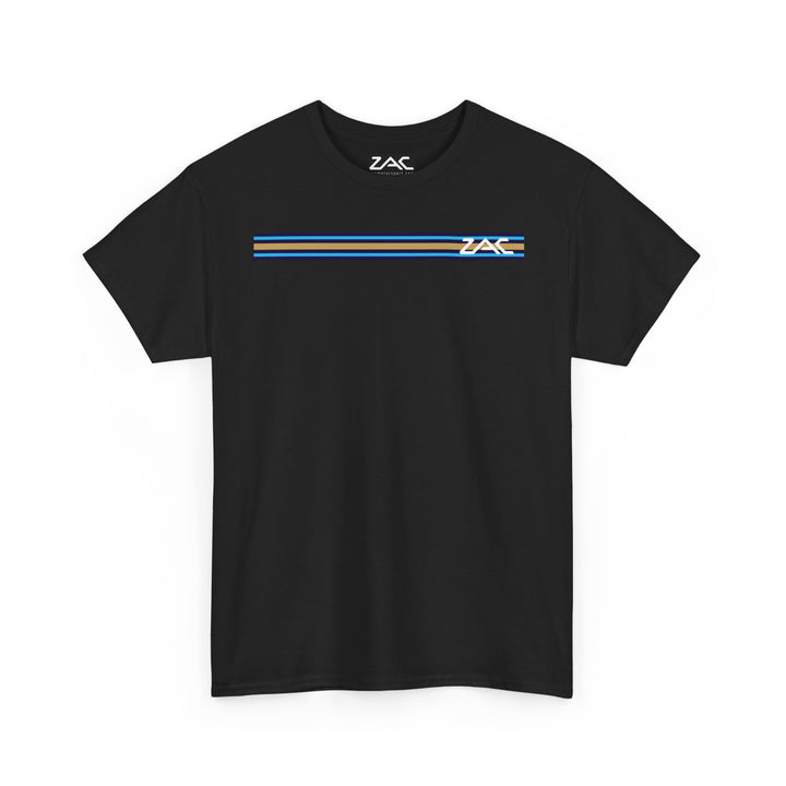 C63 t shirt price
