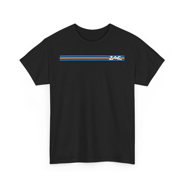 BMW vintage clothing
