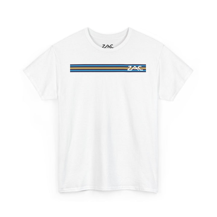 AMG evolution t shirt