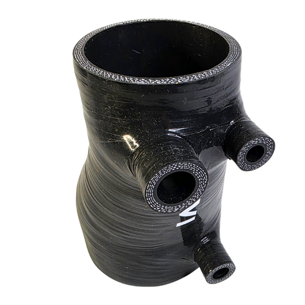 A45 Intake Tube (M133)